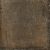 Kera Twice 90x90x5,8 cm Sabbia Nero