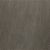 Kera Twice 45x90x5,8 cm Moonstone Piombo