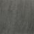 Kera Twice 45x90x5,8 cm Moonstone Black