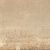 Kera Twice 45x90x5,8 cm Sabbia Beige