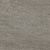 Kera Twice 45x90x5,8 cm Slate Griseo