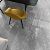 GeoCeramica® 60x60x4 Marble Amazing Grey