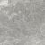 GeoCeramica® 60x60x4 Marble Amazing Grey