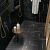 GeoCeramica® 60x60x4 Saint Laurent Noir