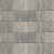 Rock Walling leisteen Grezzo