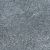 Vietnamese Hardsteen Anticato 80x80x3 cm Soft finish