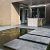 Vietnamese Hardsteen Anticato 80x80x3 cm Soft finish