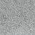 Tibet Dark Grey 60x60x3 cm Gevlamd