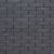 Clayville Amsterdam Recht 200x65x60 mm Onbezand