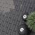 Clayville Amsterdam Recht 200x65x60 mm Onbezand