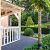 Clayville Amsterdam Getrommeld 200x65x60 mm Onbezand