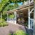 Clayville Amsterdam Getrommeld 200x65x60 mm Onbezand