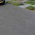 Clayville Amsterdam Getrommeld 200x65x60 mm Onbezand