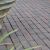 Clayville Den Haag Getrommeld 200x48x60 mm Bezand