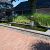 Clayville Brugge Getrommeld 200x48x60 mm Bezand