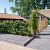 Clayville Antwerpen Getrommeld 200x65x60 mm Bezand