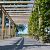Clayville Antwerpen Getrommeld 200x65x60 mm Bezand