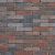 Clayville Brussel Getrommeld 200x65x60 mm Bezand