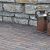 Clayville Brussel Getrommeld 200x65x60 mm Bezand