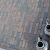 Clayville Brussel Getrommeld 200x48x60 mm Bezand
