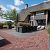 Clayville Gent Getrommeld 200x48x60 mm Bezand