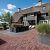 Clayville Gent Getrommeld 200x48x60 mm Bezand