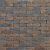 Clayville Groningen Getrommeld 200x48x60 mm Bezand