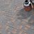 Clayville Groningen Getrommeld 200x48x60 mm Bezand