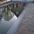 Clayville Groningen Getrommeld 200x48x60 mm Bezand
