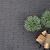 Clayville Knokke Getrommeld 200x48x60 mm Bezand