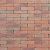 Clayville Hasselt Getrommeld 200x48x60 mm Bezand