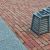 Clayville Hasselt Getrommeld 200x48x60 mm Bezand