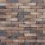 Clayville Maastricht Getrommeld 200x48x60 mm Bezand