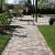 Clayville Maastricht Getrommeld 200x48x60 mm Bezand