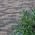 Clayville Maastricht Getrommeld 200x48x60 mm Bezand
