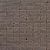 Clayville Nijmegen Getrommeld 200x48x60 mm Onbezand