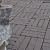 Clayville Nijmegen Getrommeld 200x48x60 mm Onbezand