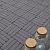 Clayville Nijmegen Getrommeld 200x48x60 mm Onbezand