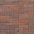 Clayville Oostende Getrommeld 200x48x60 mm Bezand