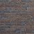 Clayville Rotterdam Getrommeld 200x48x60 mm Bezand
