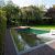 Clayville Rotterdam Getrommeld 200x48x60 mm Bezand