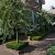 Clayville Rotterdam Getrommeld 200x48x60 mm Bezand