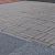 Clayville Stone Grey Getrommeld 200x48x60 mm Bezand