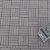 Clayville Stone Grey Getrommeld 200x48x60 mm Bezand