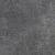 Solostone Vtw Hormigon Antracite 70x70x3,2 cm
