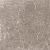 Solostone 3.0 Marble Warm Grey 90x90x3 cm