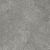 Solostone 3.0 Unico Antraciet 90x90x3 cm