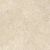 Solostone 3.0 Unico Sand 90x90x3 cm