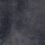 Solostone Vtw Chateau 70x70x3,2 cm