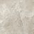 Solostone Vtw Clouds  70x70x3,2 cm